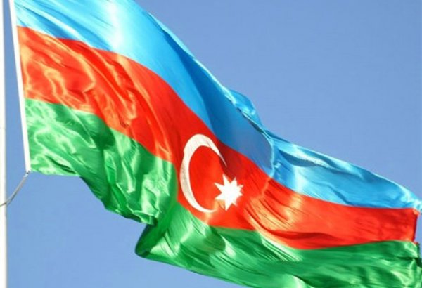 Azerbaycan Kars Başkonsolosu Nuru Guliyev`den Ramazan Bayramı Mesajı