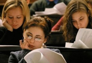 В Азербайджане внесены изменения в правила признания высшего образования зарубежных стран