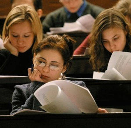 New programmes developed in Azerbaijan for students of pedagogical universities