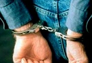 В Баку задержаны 29 малолетних попрошаек