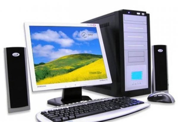 В рамках проекта "Народный компьютер" в Азербайджане заключено свыше 20 тыс.контрактов