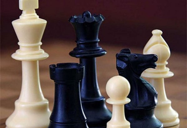 Шахматы могут войти в программу зимних Олимпийских игр – президент ФИДЕ