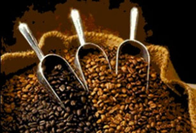 В Грузии продается вредный для здоровья кофе армянского производства