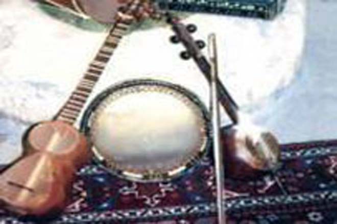 В Азербайджане будет проведен Международный фестиваль мугама