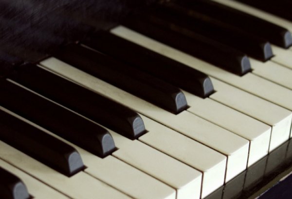 Bakıda Gənc pianoçuların I Beynəlxalq müsabiqəsi keçiriləcək
