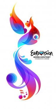 Один из армянских кандидатов на "Евровидение" по уши в долгах