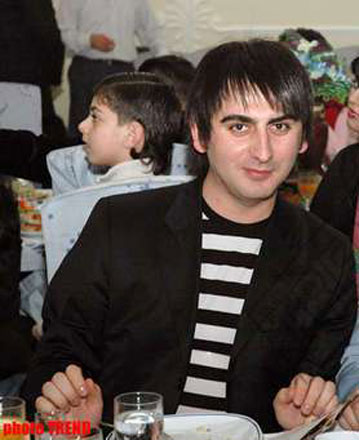 Азербайджанский продюсер Толик противопоставил Ройю и Рагсану