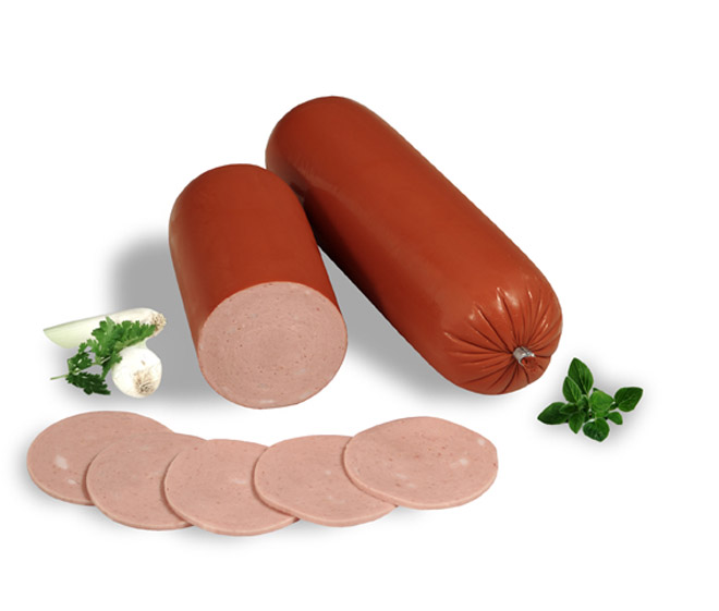 Azerbaijani SAB company reveals its main competitor in sausage products market