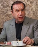 Евгений Плющенко вызвал Виктора Батурина на дуэль
