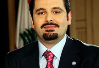 Премьер-министр Ливана посетит Баку - почетный консул
