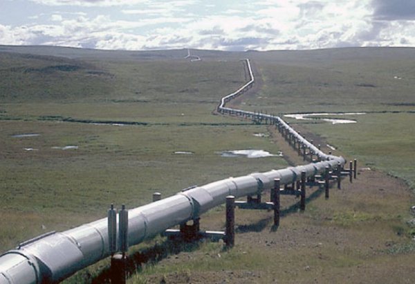 Cancellation of South Stream can make Nabucco-West project a reality