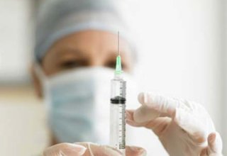Özəl klinikalarda vaksinlər daha keyfiyyətlidir?