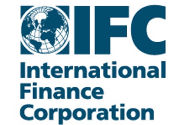 IFC инвестирует в «Банк Грузии» $65 млн.