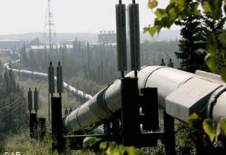 Поставки газа в Восточную Европу остаются важным проектом - Еврокомиссия