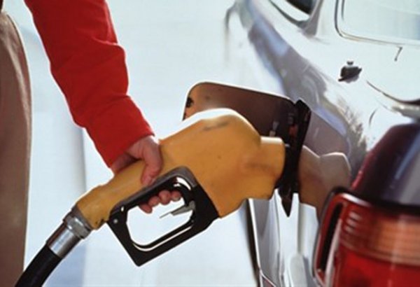 Kazakhstan checking gasoline quality in capital