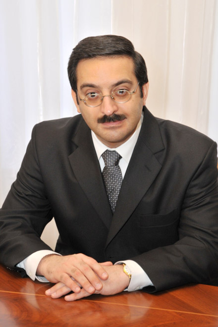 Azerbaijani foreign policy priorities to be presented in UAE