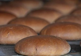 В Азербайджане не выявлено фактов роста цен на хлеб - министерство