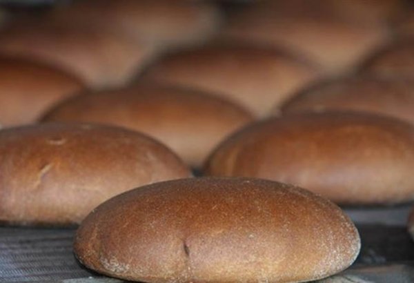 Flour, bread to be exempt from VAT in Azerbaijan