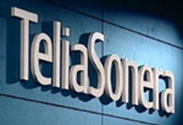 "TeliaSonera" инвестирует в развитие мобильного интернета в Азербайджане