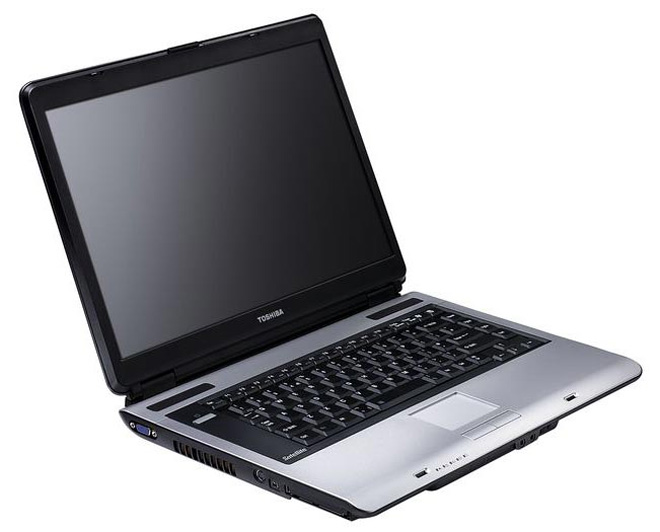 Азербайджанский Bank Standard подарит активным клиентам ноутбуки MacBook Pro
