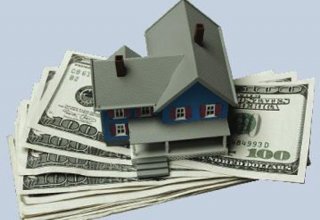 Министр финансов рассказал, как будут меняться проценты по ипотеке в Азербайджане