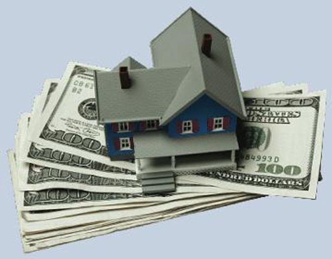 Azərbaycan bankları evlərin alınmasının maliyyələşdirilməsini artırıb