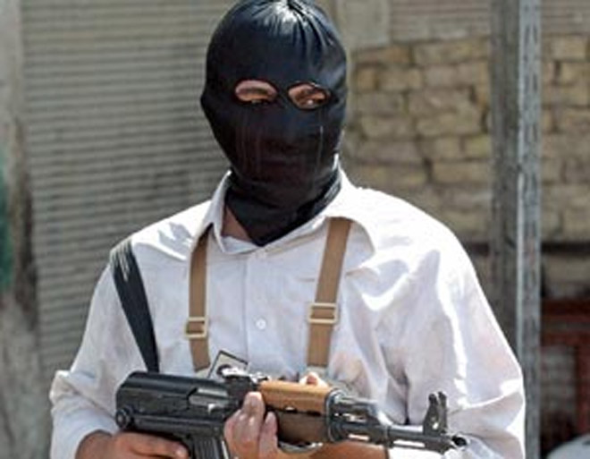 МВД Италии: Исламистские группировки готовят теракты на Апеннинах