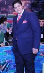 Вес и рост азербайджанских шоу-звезд (фотосессия)
