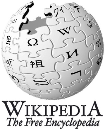 В раздел Википедии на польском языке включены статьи об Азербайджане