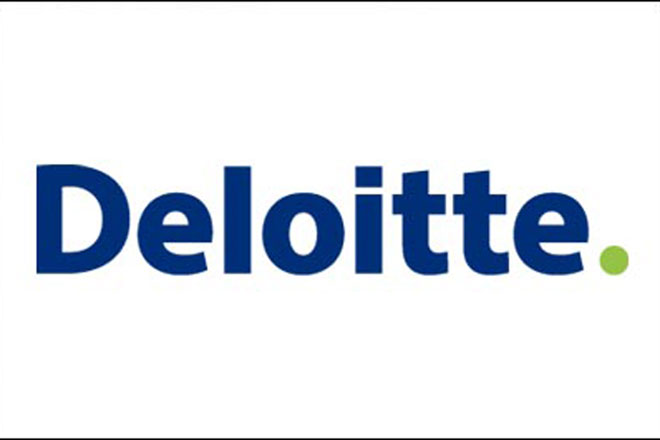 Deloitte&Touche подтвердила десятый отчет Азербайджана по EITI