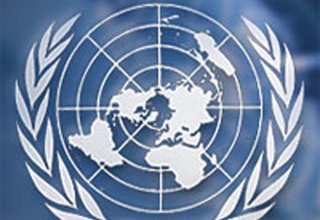 Georgian Minister of Corrections reappointed as advisor to UN High Commissioner for Human Rights