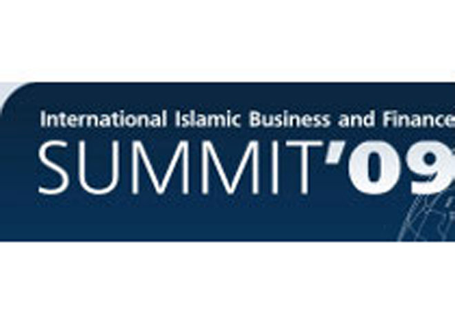 В России впервые пройдет Международный Саммит Исламского Бизнеса и Финансов