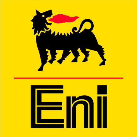 Italy's Eni resumes oil production in Libya
