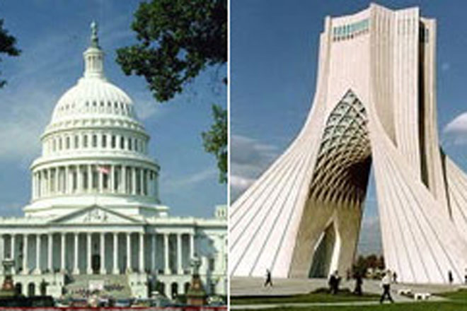 В США заявили, что отношения США и Ирана могут измениться после прихода к власти Байдена