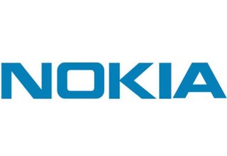 Nokia установит карты Азербайджана в своих телефонах
