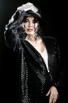"Король поп-музыки Майкл Джексон – больше чем король" - Gallery Thumbnail