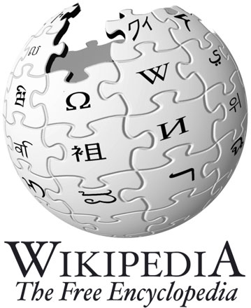 Türkiyədə "Wikipedia"ya giriş bağlanıb