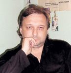 Как продюсер популярного российского певца кинул Тельмана Исмайлова