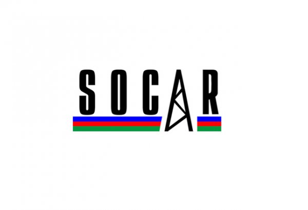 SOCAR: Azerbaijan to participate in large, capital-intensive projects in the future