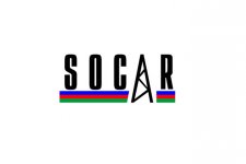 SOCAR вложит в развитие нефтяной науки Азербайджана необходимый объем средств
