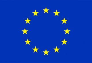 ЕС распространил заявление по президентским выборам в Азербайджане