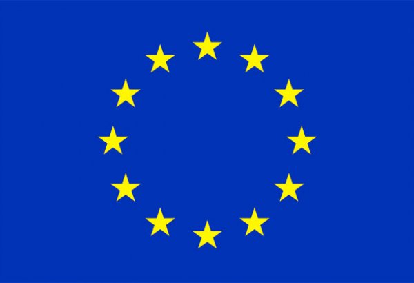ЕС пока не обсуждает отправку в Ормузский пролив миссии по свободе судоходства