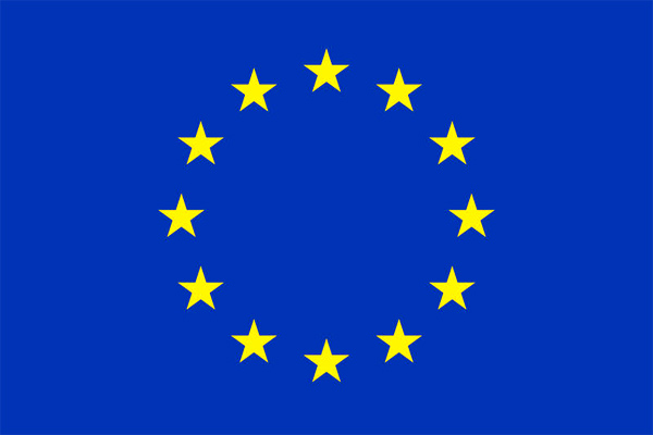 ЕС назначил нового постпреда по ближневосточному урегулированию