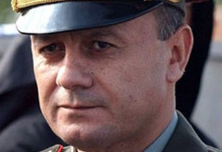 Armenian Defence Minister confirms Yerevan’s unprecedented arms purchase for past three years