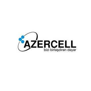 "Azercell Telekom"un rəhbəri "Gənclərin dostu" seçilib