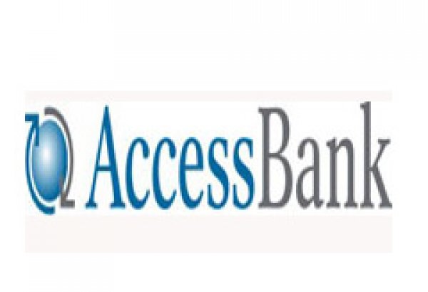 Azerbaijan's Access Bank completes 4Q2022 with profit