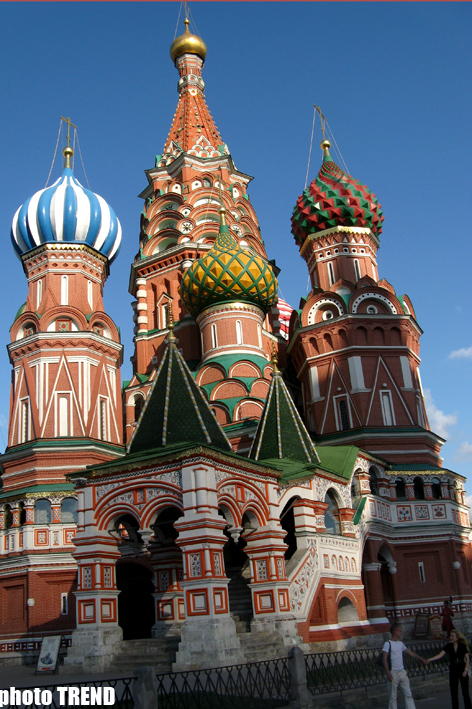 Президент России предложил назначить Андрея Нелидова главой Карелии - Кремль