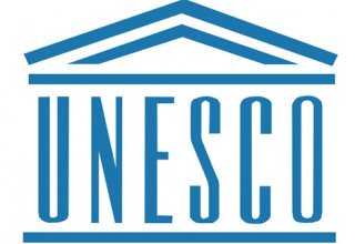UNESCO da Fransadakı terror aktını pislədi