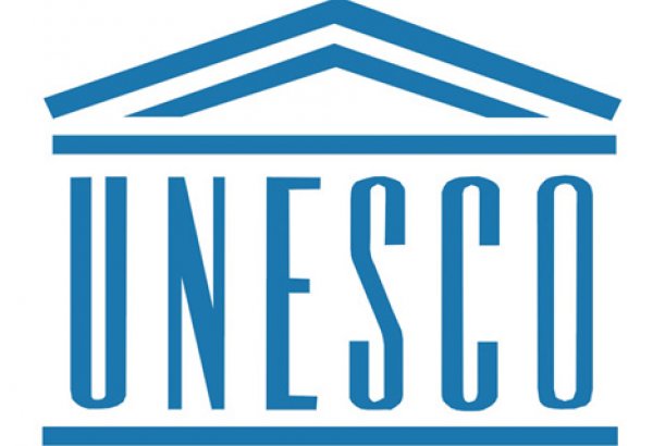 Azerbaijan elected vice president of UNESCO committee