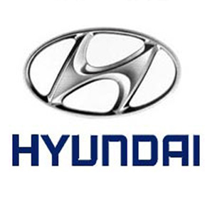 Hyundai Motor sales rise 12.3 pct in June